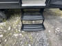 steps