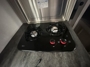 stove-oven-open