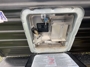 water-heater