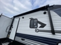 awning-1