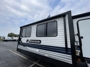 awning-2