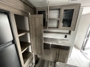cabinet-1