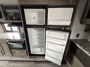 fridge-open