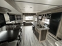 living-area-main-1