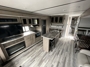 living-area-main-2