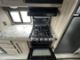 stove-oven