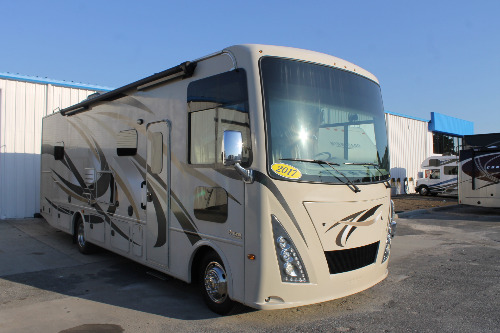 concord 31s for sale