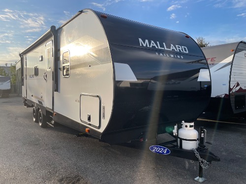 RV carousel image 1