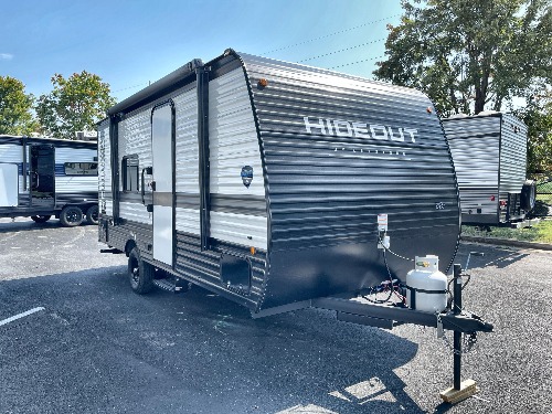 RV carousel image 1