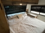 bedroom-1