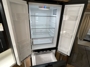 cabinet-2