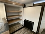 living-area-main-1
