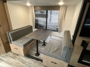 living-area-main-2