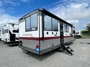 outside-tv