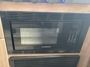stove-oven-open