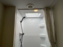 washer-dryer