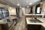 living-area-main-1
