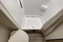 washer-dryer