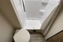 washer-dryer