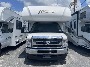 RV