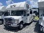 RV