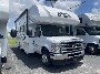 RV