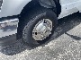 RV