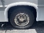 RV