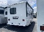 RV