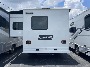 RV