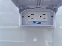 RV