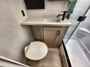 cabinet-2