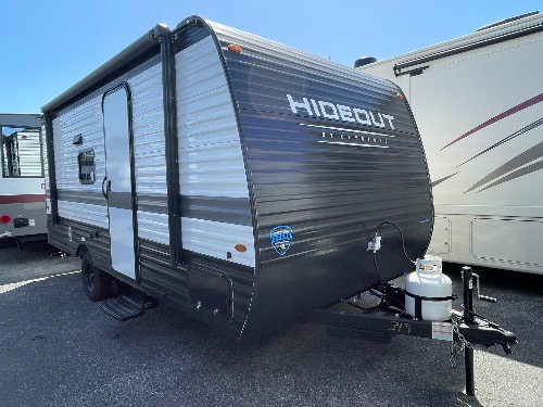 RV carousel image 1