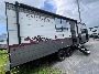 RV