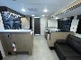 RV
