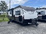 RV