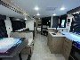 RV