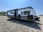 RV