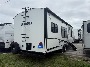 RV