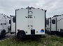 RV