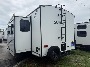 RV