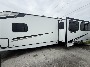 RV