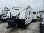 RV