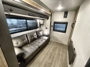 entertainment-center