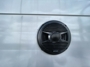 washer-dryer