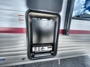water-heater
