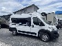 RV