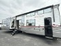 RV