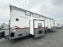 RV