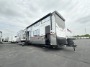 RV